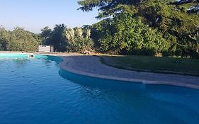 Agriturismo Cipollone